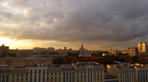 Вавилова, д.65а